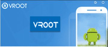android phone ko root kaise kare Vroot app