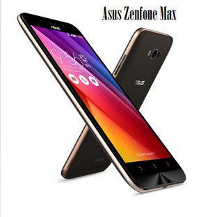 Asusn Zenfone max phone image pic features details in india