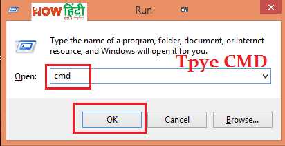 Corrupted Memory card kaise Repair Format kaise kare hindi 1