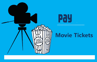 Paytm से Movie Ticket Book कैसे करे Coupons & Offers