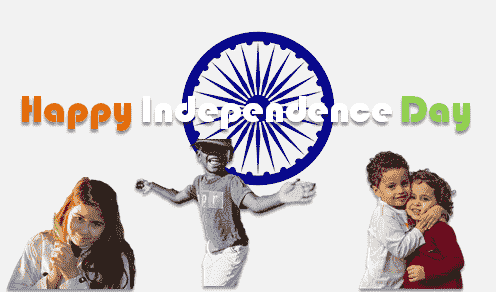 Happy Independence Day Shayari SMS in Hindi 2022