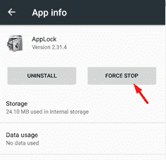 app lock kaise tode setting cracked unlock hindi