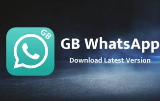 GB वाला WhatsApp डाउनलोड कैसे करें