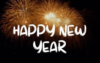 Happy New Year Wish Message Hindi