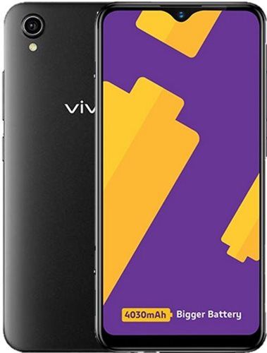 Lowest Price Vivo mobile phone sabse sasta konsa hai Hindi