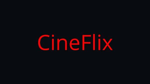 Movies Download Karne Wala Apps Cineflix