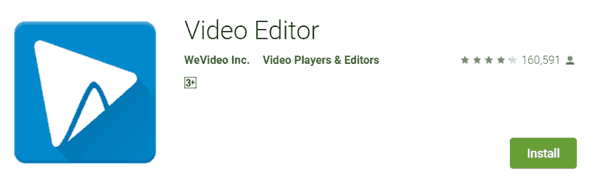 Video Editor Apps Download Banane wala download