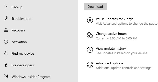 Windows 11 Download Kaise Kare By Windows insider Program