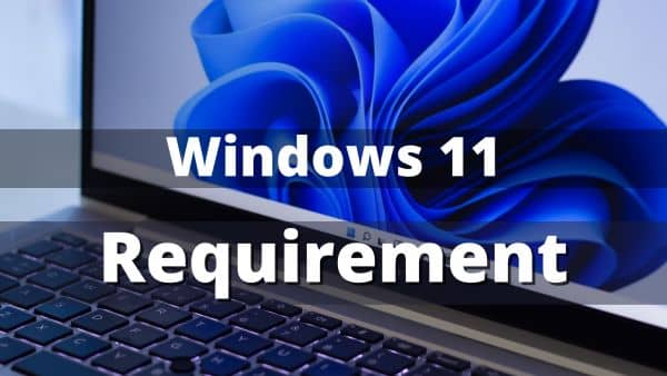 Windows 11 Requirement For Download install Free Hindi